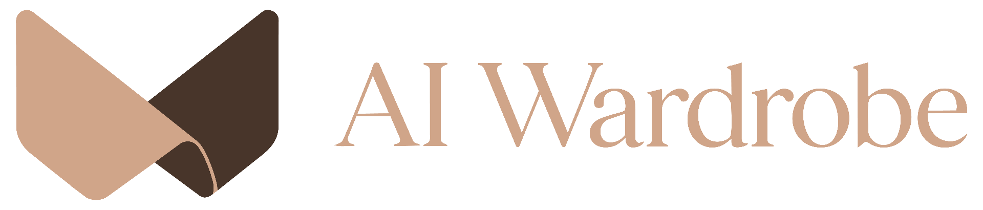 AI Wardrobe